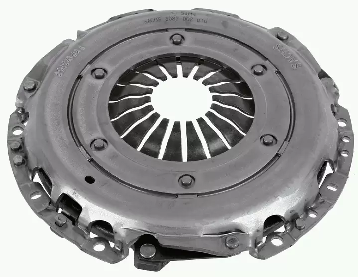Clutch Pressure Plate | XTend 3082 002 016