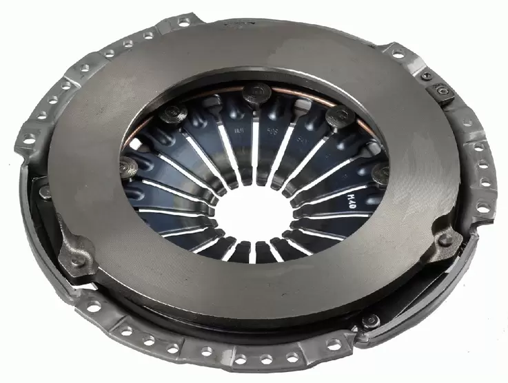 ナマケ マフラー カワサキ(Kawasaki)ニンジャ Ninja1000SX (2BL-ZXT03K