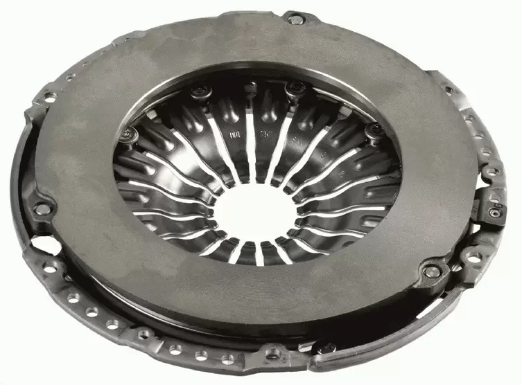 Clutch Pressure Plate | XTend 3082 002 039