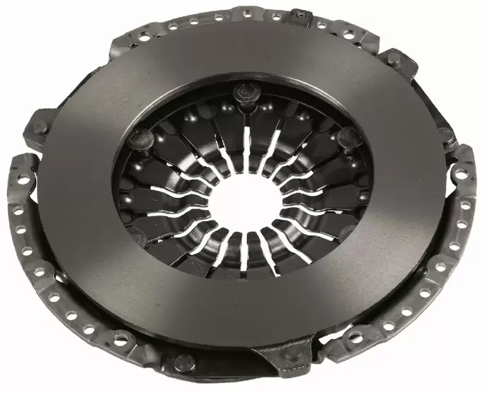 Clutch Pressure Plate | XTend 3082 002 066