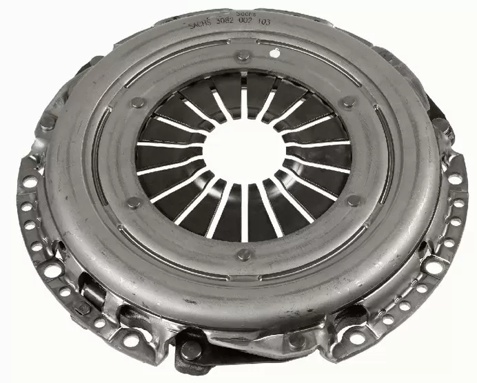 Clutch Pressure Plate | XTend 3082 002 103