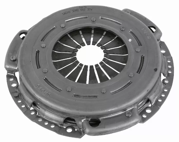 Clutch Pressure Plate | XTend 3082 002 374