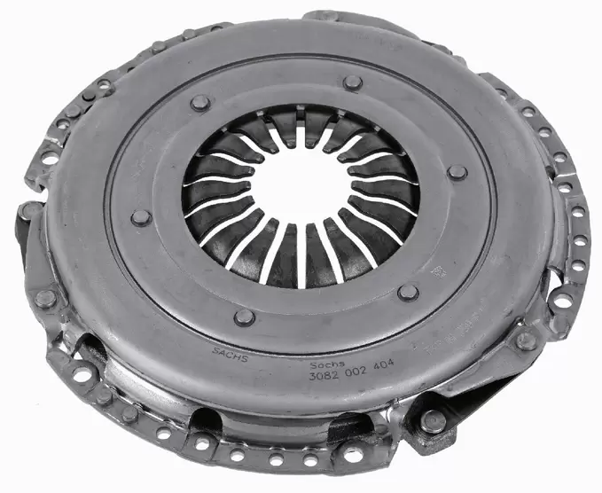 Clutch Pressure Plate | XTend 3082 002 404