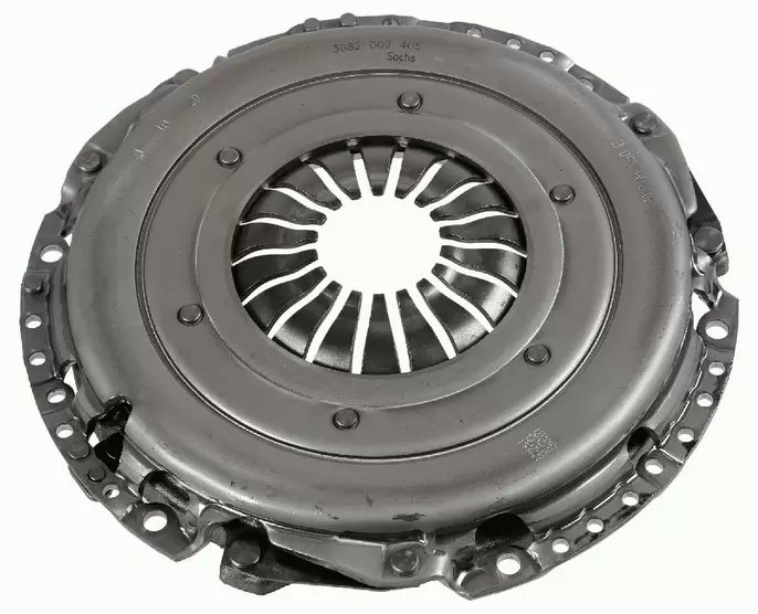 一番の贈り物 Clutch Pressure Plate | XTend 3082 002 405 タイヤ・ホイール