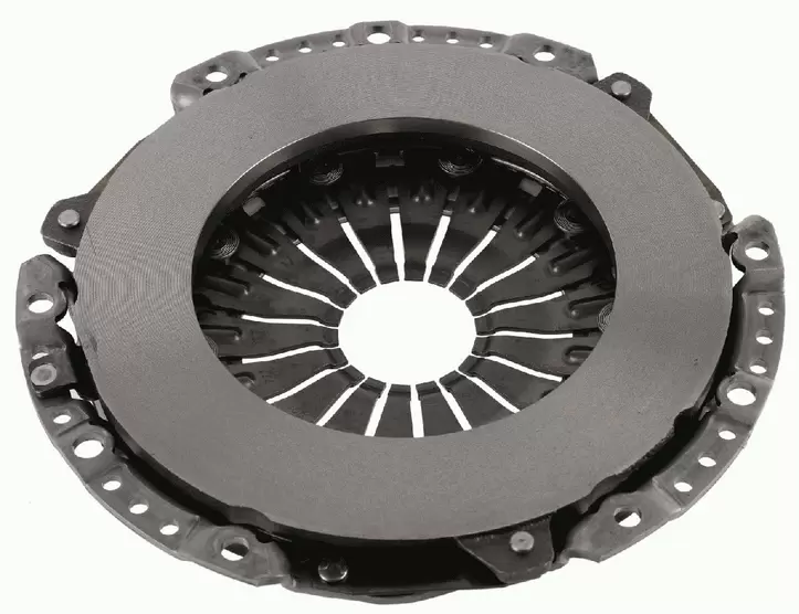 チッチ Mazdaspeed 3/6 ACT 6 Puck Clutch W/Streetlite Flywheel – PD