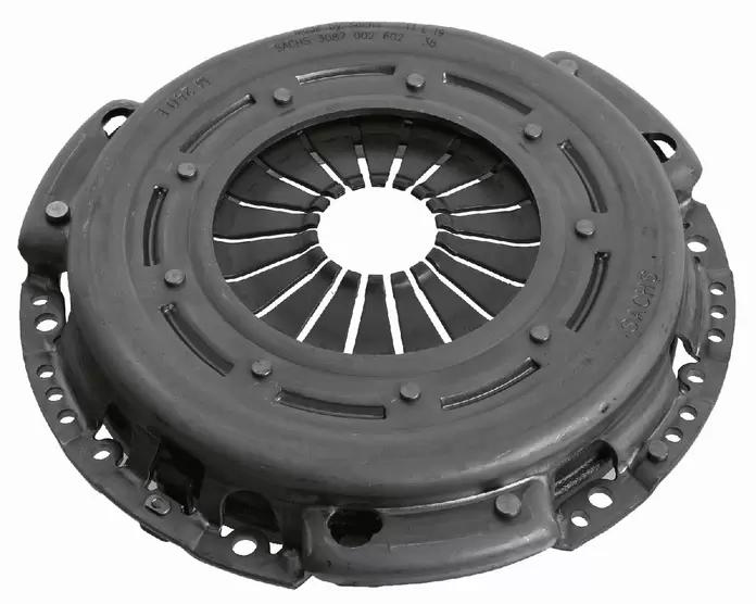 Clutch Pressure Plate | XTend 3082 002 602