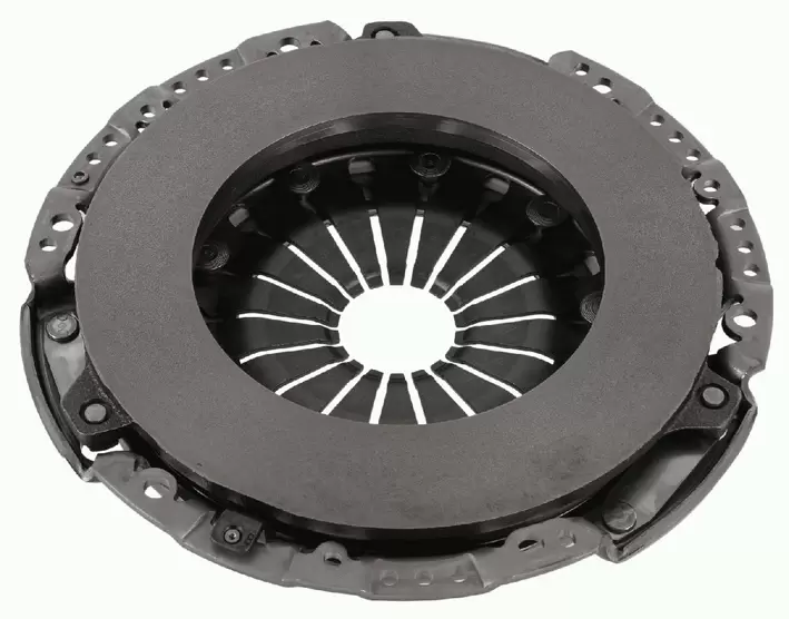 Clutch Pressure Plate | XTend 3082 002 602