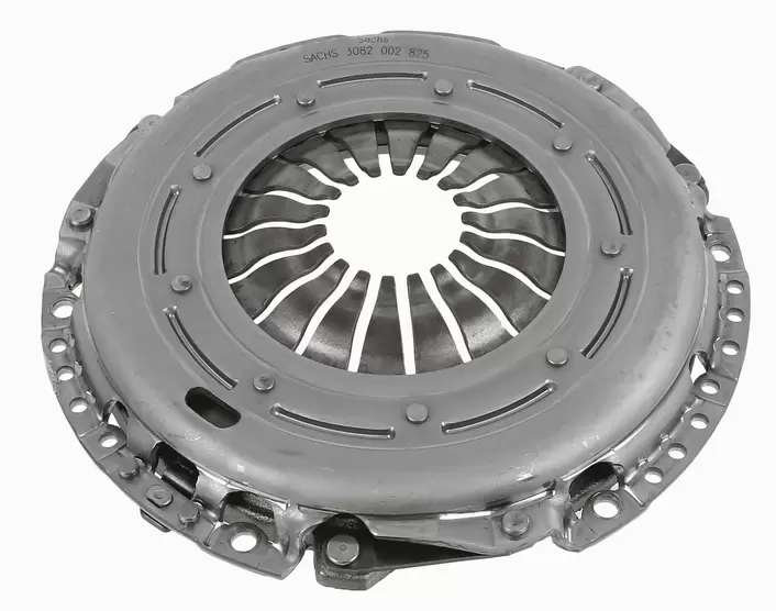 Clutch Pressure Plate | XTend 3082 002 825
