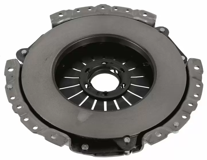 Clutch Pressure Plate 3082 634 033