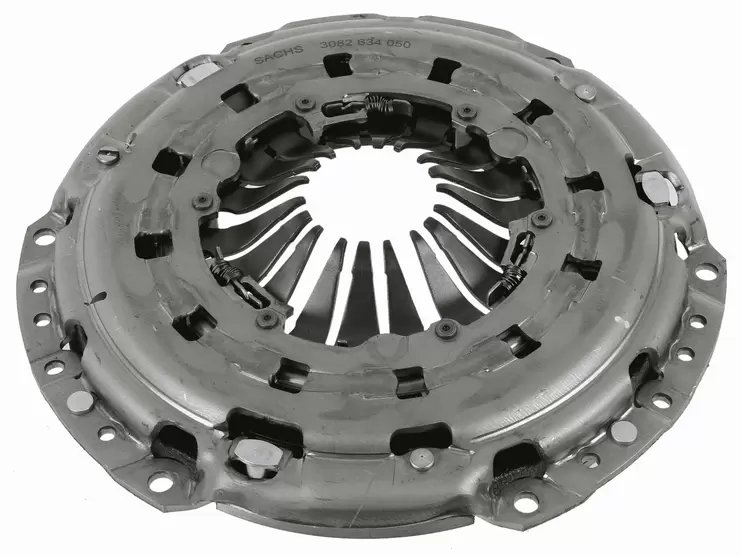 Clutch Pressure Plate | XTend 3082 634 050