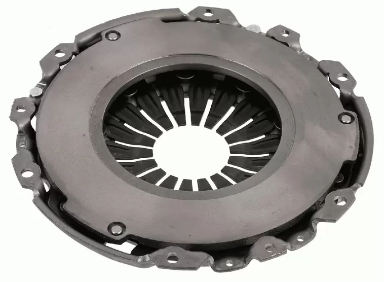 Clutch Pressure Plate 3082 634 072
