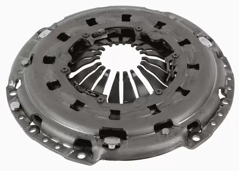 Clutch Pressure Plate | XTend 3082 634 082