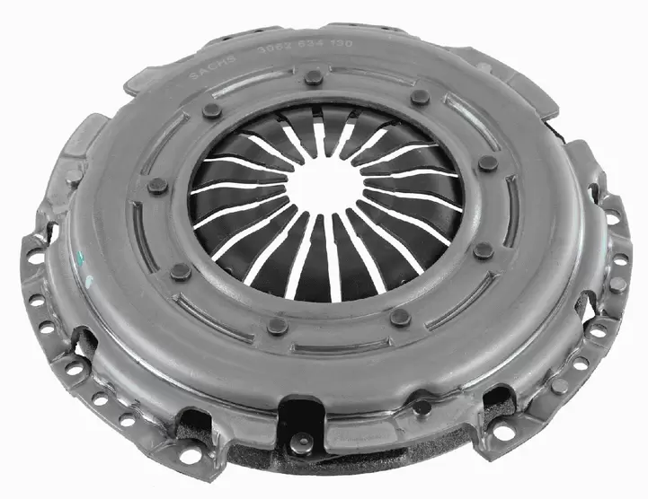 柘榴 Shock Absorber 312 228