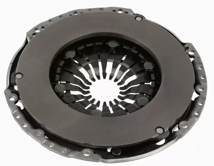 Clutch Pressure Plate | XTend 3082 634 180
