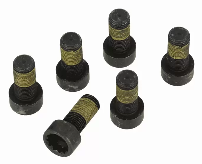1874 000 089