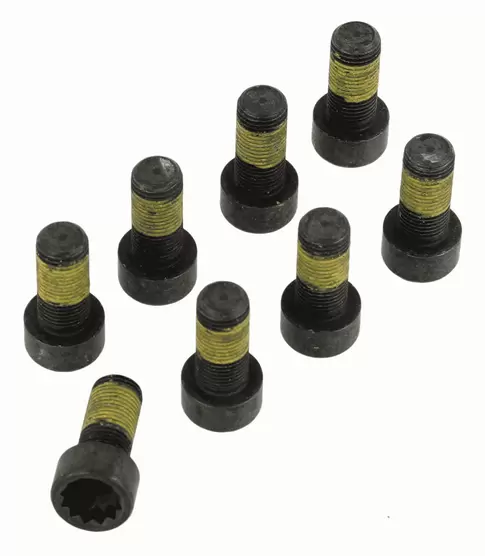 1874 000 090