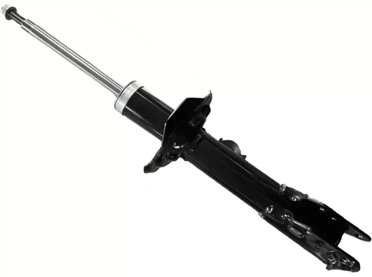 Shock Absorber 560 614