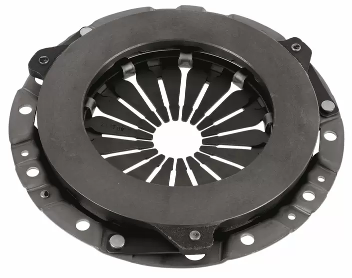 専用　31p11 Clutch Pressure Plate 3082 600 604