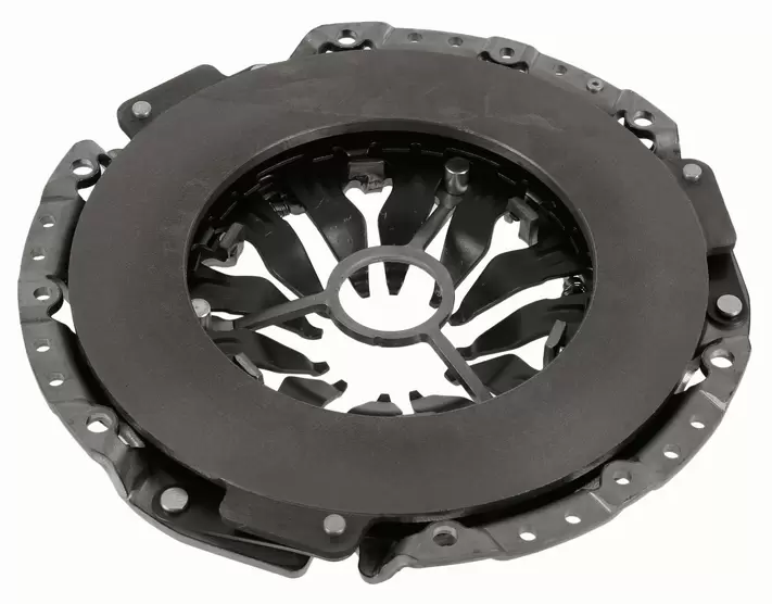 Clutch Pressure Plate | XTend 3082 634 193