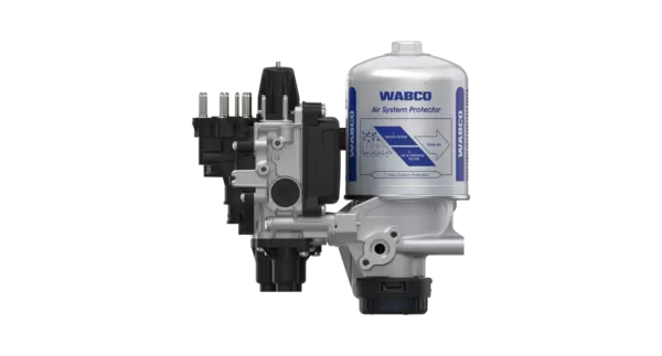 予備1 ZF Aftermarket Online Catalog