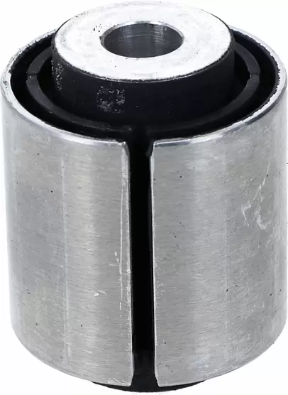 Mounting, control/trailing arm 34934 01