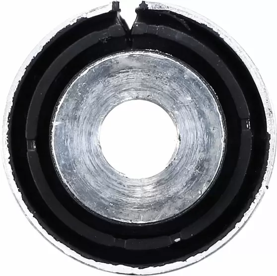 Mounting, control/trailing arm 34934 01