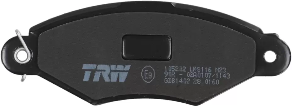 RJDC.ページ Women's Selvage Denim Zip Jacket – Graphpaper KYOTO｜グラフ