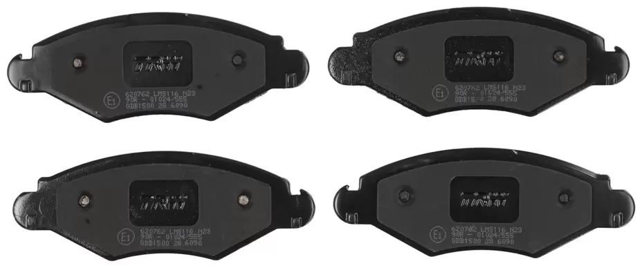 RJDC.ページ GB Racing Kawasaki ZX6R 2013-2025 Engine Cover Set for OEM Engine