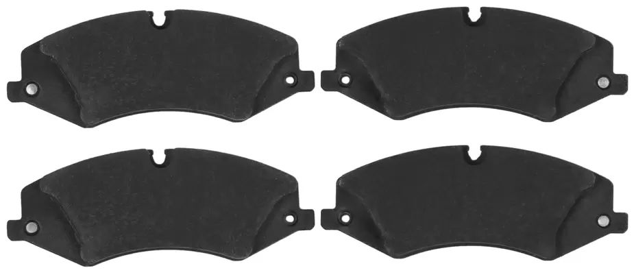邦楽 back number distance knock tender Brake Pad Set, disc brake | COTEC GDB1898