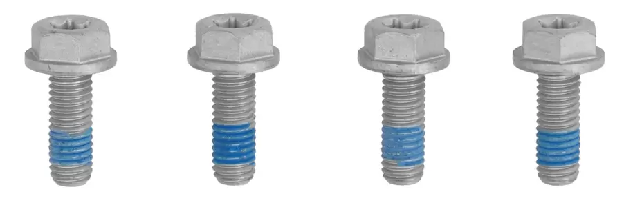 ZF Aftermarket Online Catalog