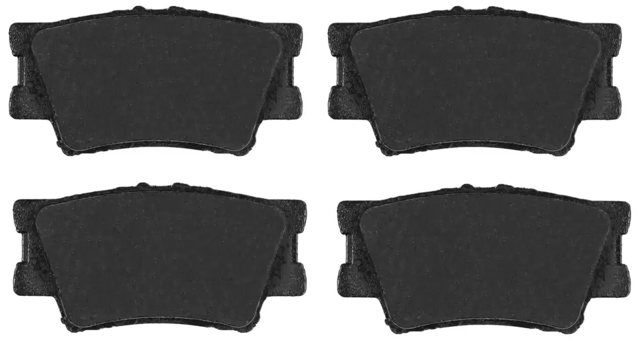 sdbh tyc-01 ベジット Chase Bays Power Steering Kit - Nissan 240sx S13 / S14 / S15