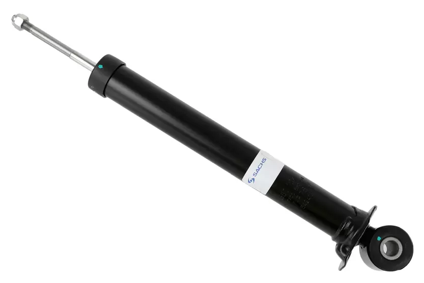 Shock Absorber 560 104