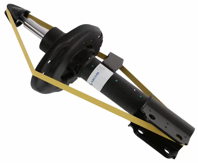 Shock Absorber 560 260