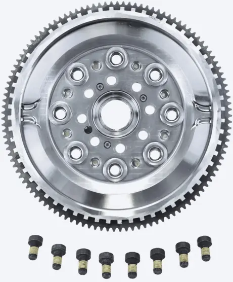 三菱 flk042167 61v4ROLJvTL._UF350,350_QL50_.jpg