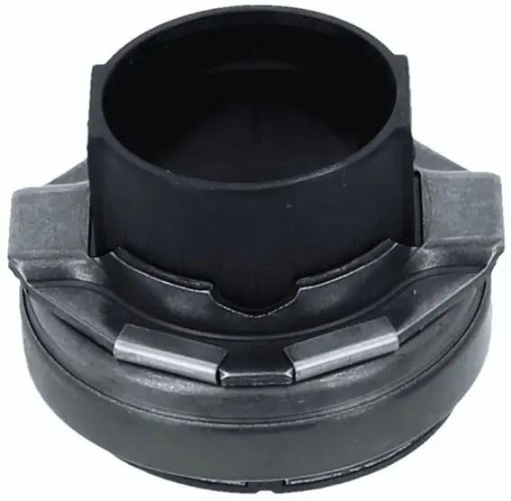 ラ Clutch Release Bearing 3151 600 513