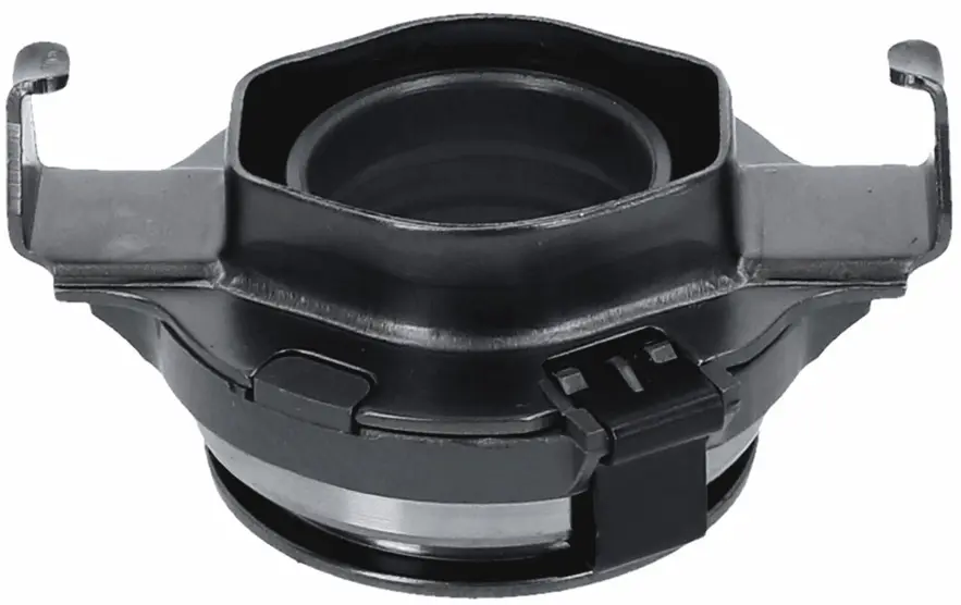Clutch Release Bearing 3151 600 708