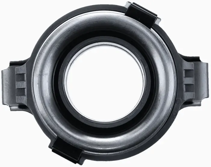 Clutch Release Bearing 3151 600 708