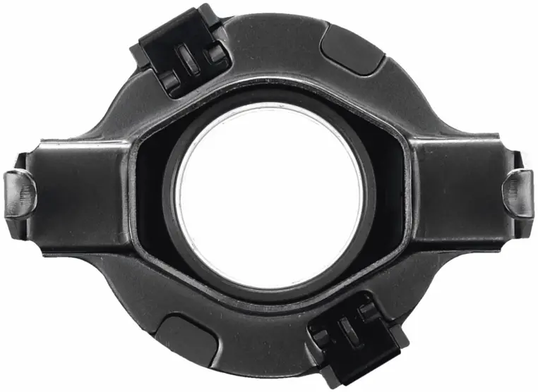 Clutch Release Bearing 3151 600 708