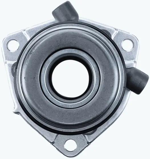 Central Slave Cylinder, clutch 3182 654 206