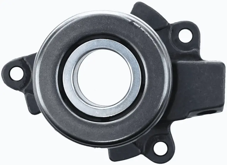 Central Slave Cylinder, clutch 3182 654 207