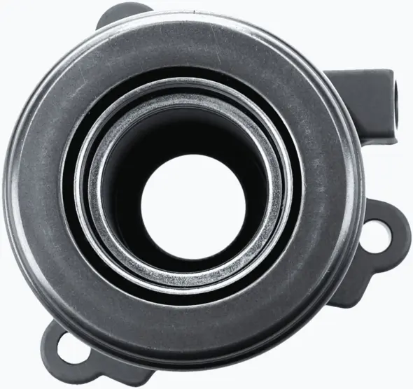 Central Slave Cylinder, clutch 3182 654 291