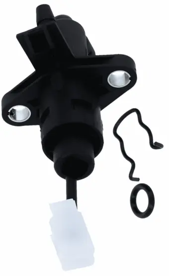 Master Cylinder, clutch 6284 654 007