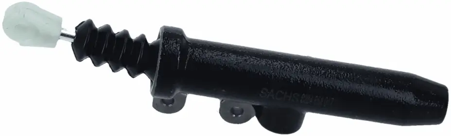 6284 654 017