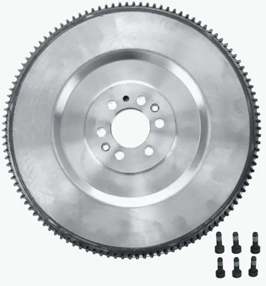 Flywheel | Dual-mass flywheel 6366 000 055