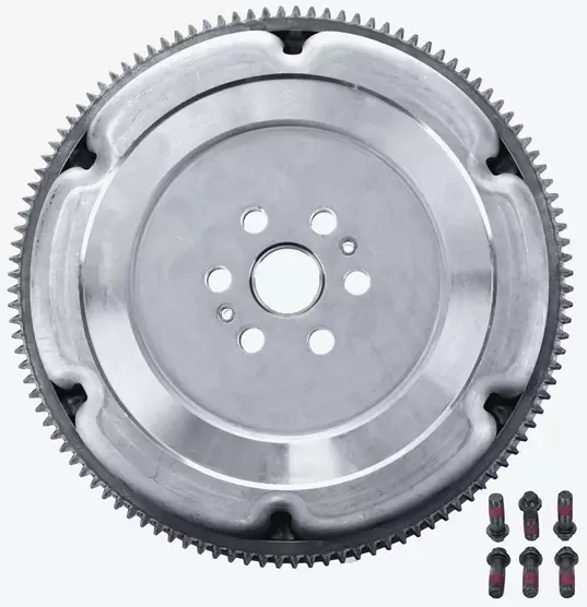 Flywheel | Dual-mass flywheel 6366 000 057