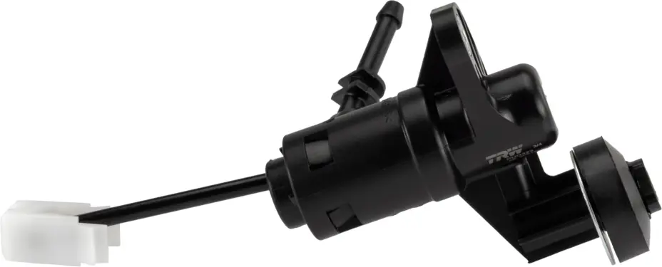Master Cylinder, clutch PND323