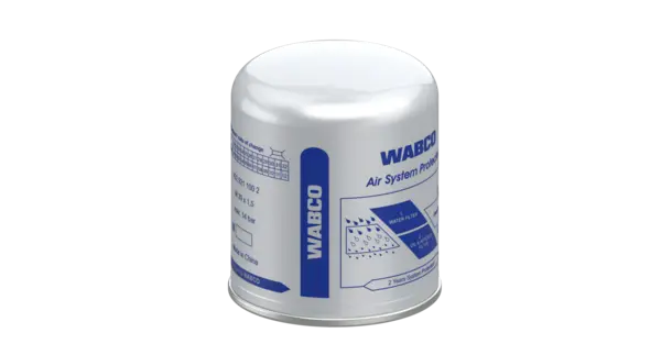 ZF Aftermarket Online Catalog