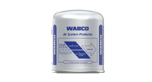 ZF Aftermarket Online Catalog