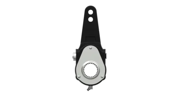 Slack Adjuster 4335360310