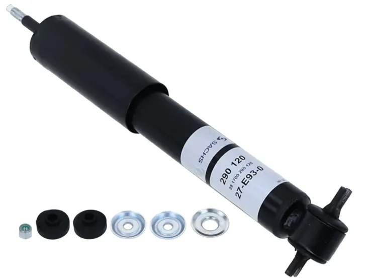 Shock Absorber 290 120